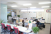 ファイル 1-1.jpg