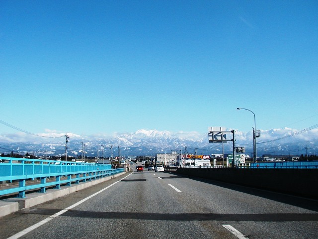 ファイル 10-1.jpg