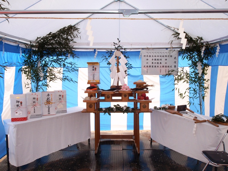 ファイル 12-2.jpg