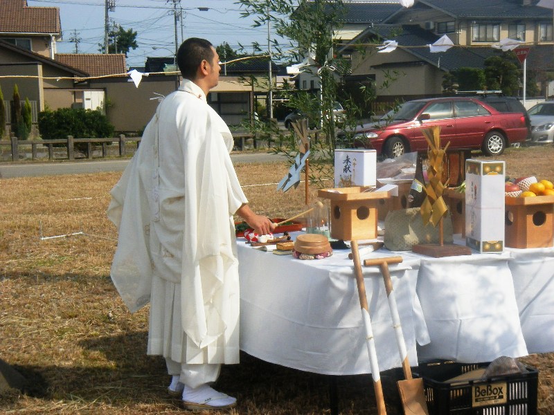 ファイル 14-1.jpg