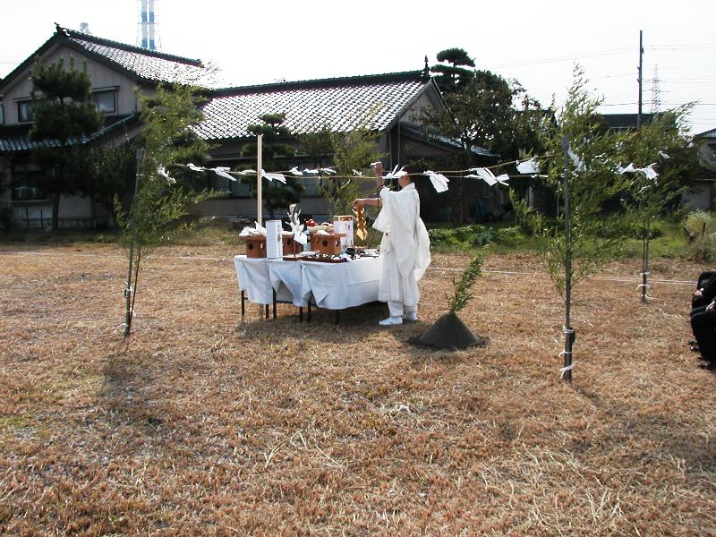 ファイル 14-2.jpg