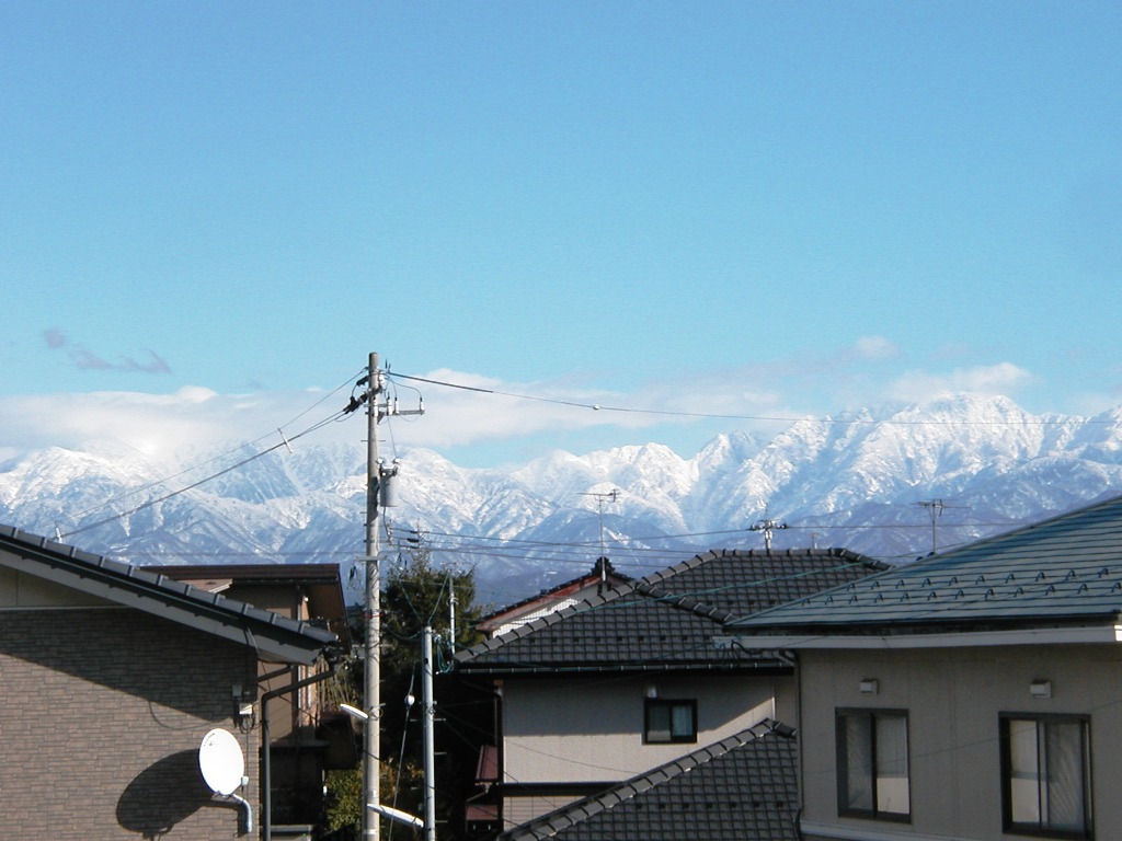 ファイル 16-1.jpg