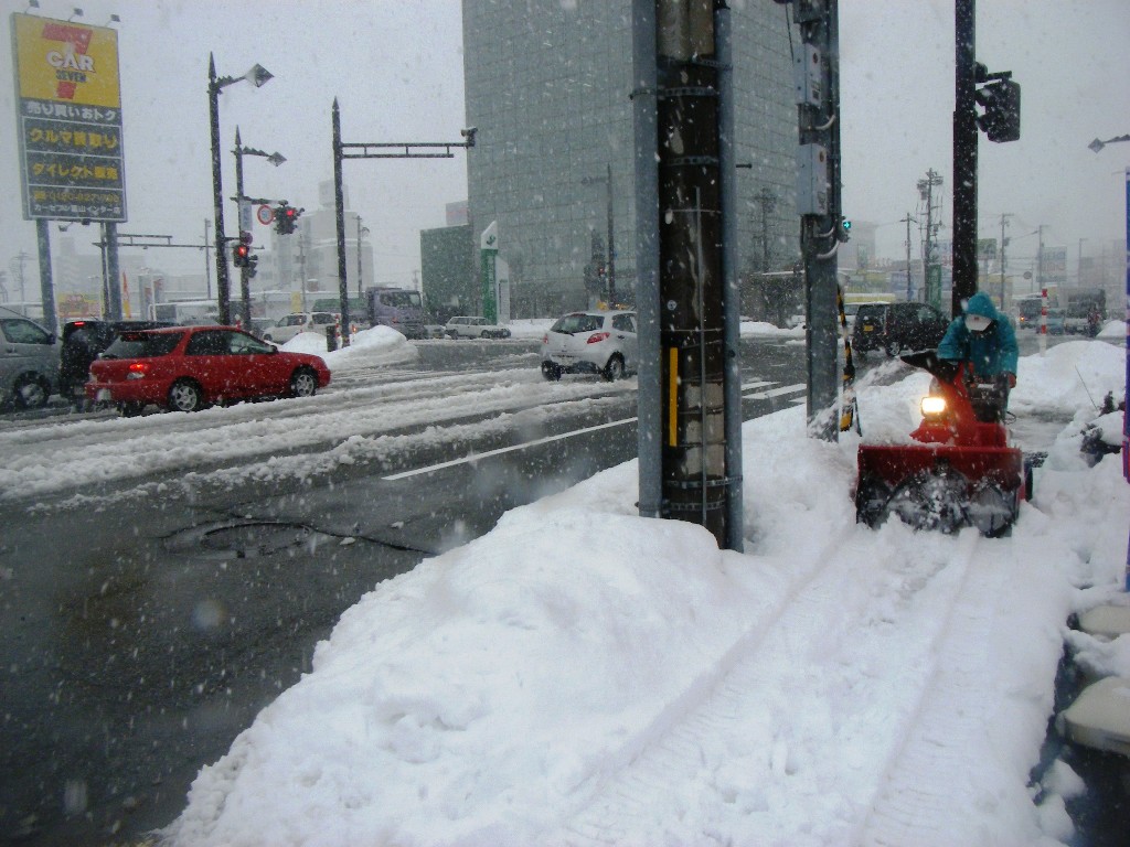 ファイル 18-1.jpg