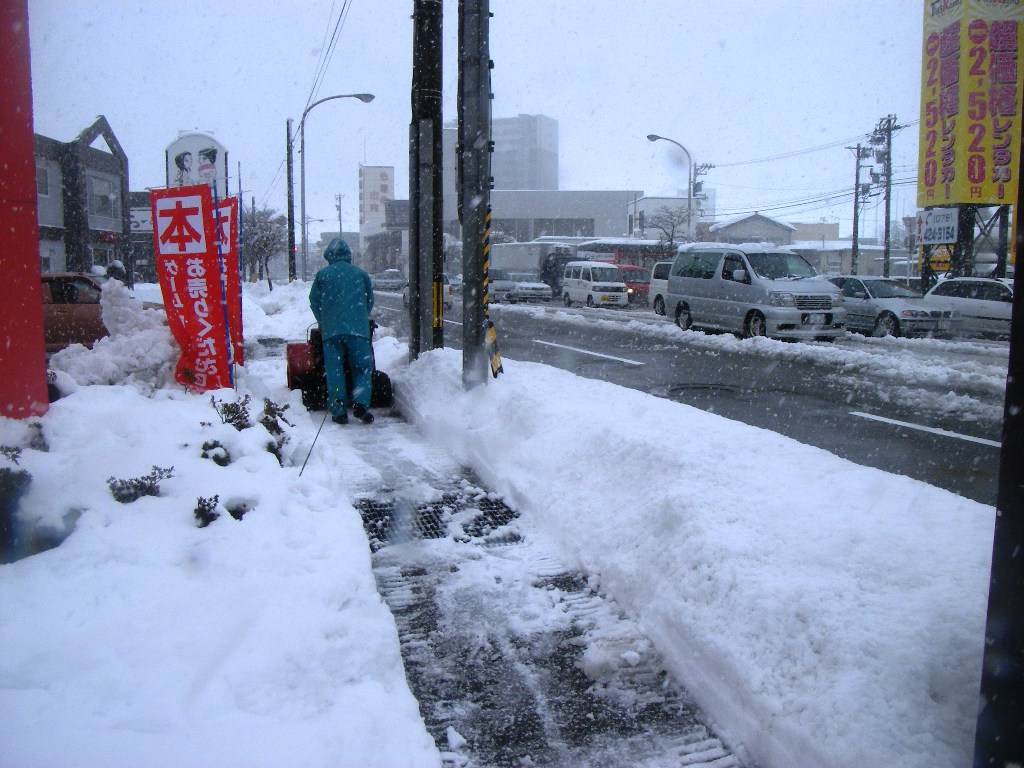 ファイル 18-2.jpg