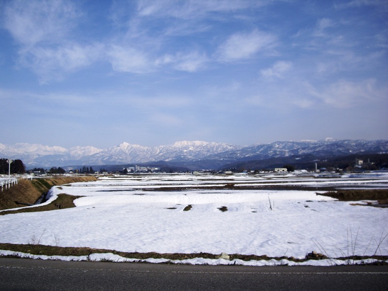 ファイル 19-2.jpg