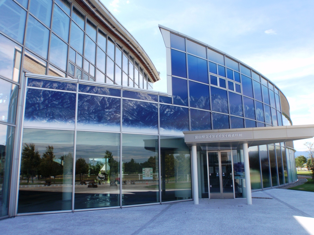 ファイル 20-1.jpg