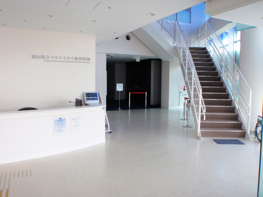 ファイル 20-2.jpg