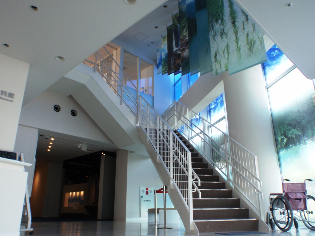 ファイル 20-3.jpg