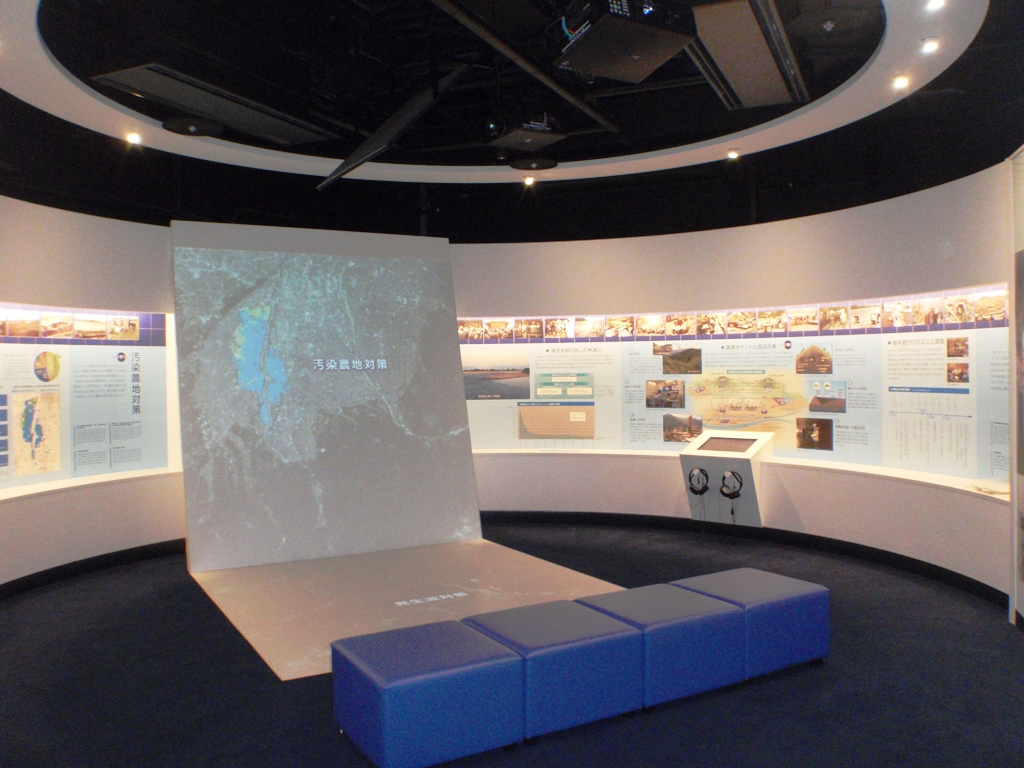 ファイル 20-4.jpg