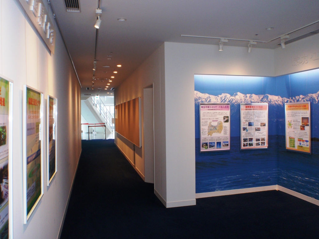 ファイル 20-5.jpg