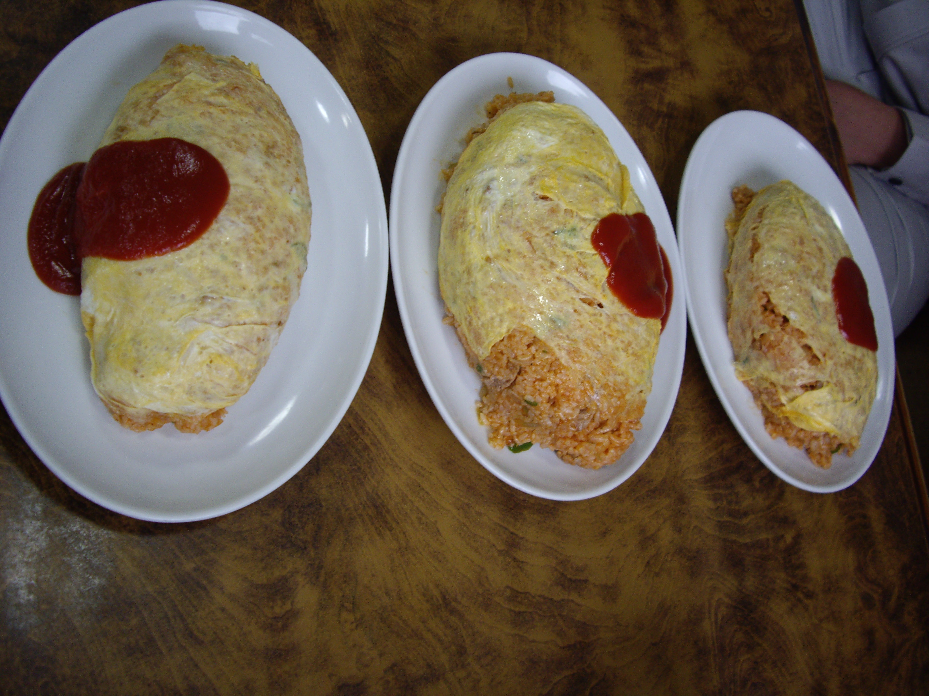 ファイル 22-1.jpg