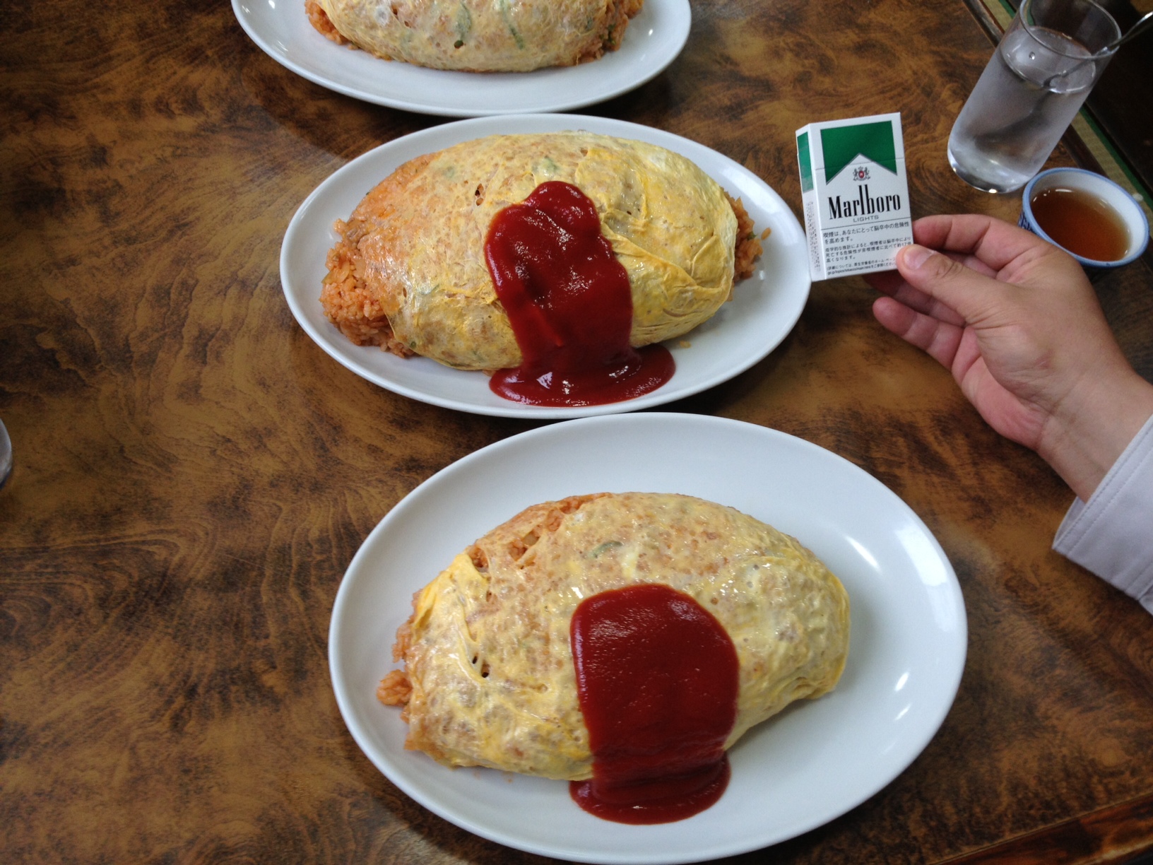 ファイル 22-2.jpg