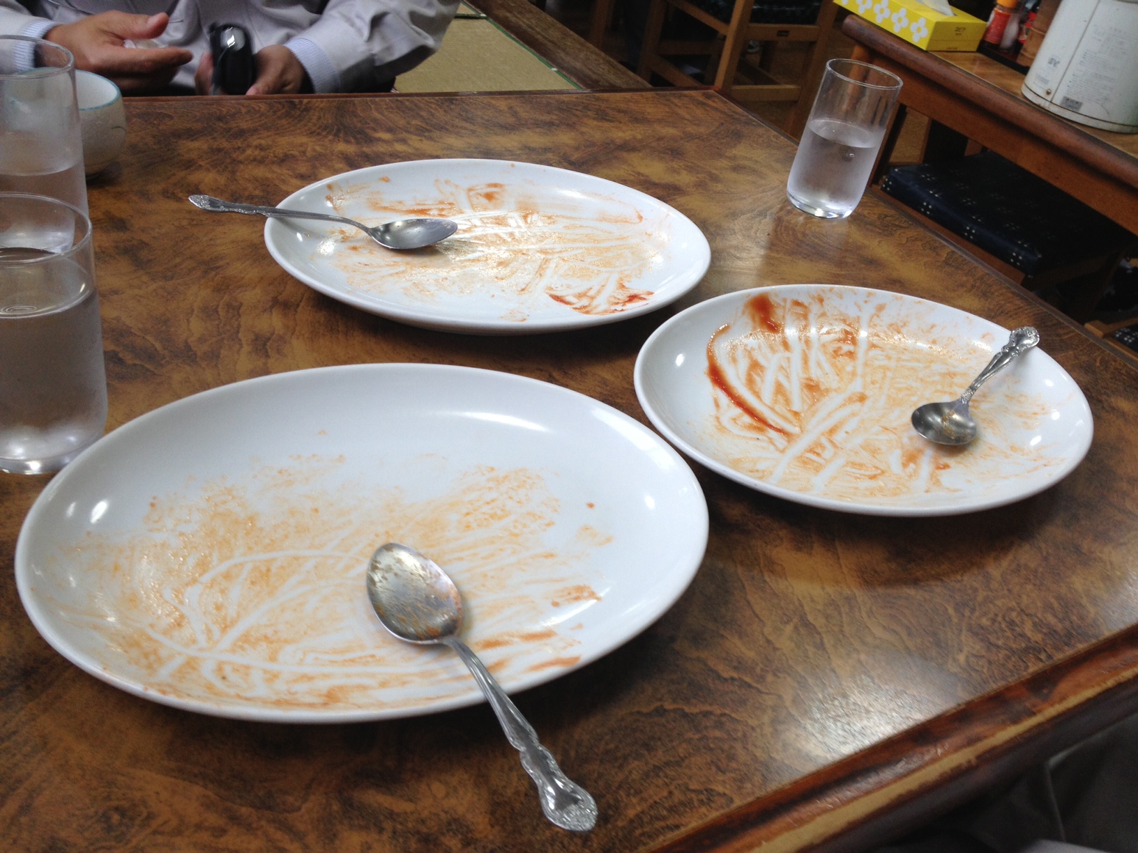 ファイル 22-4.jpg