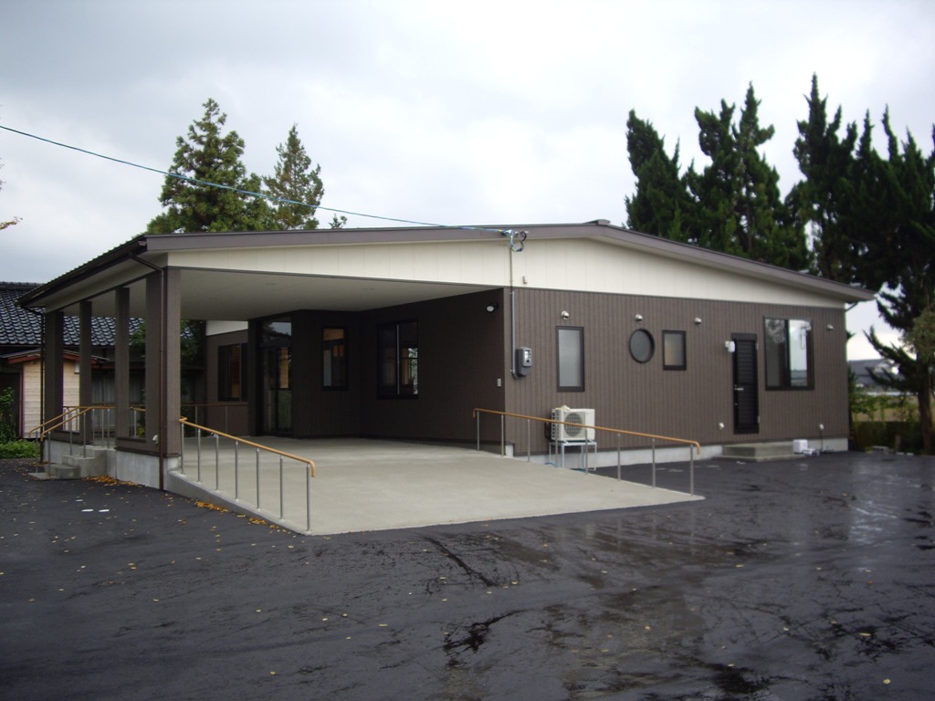 ファイル 23-1.jpg