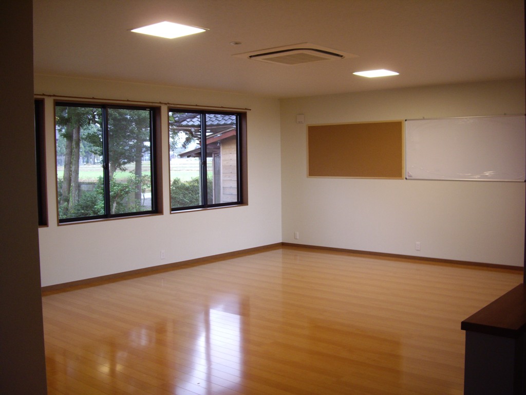 ファイル 23-2.jpg