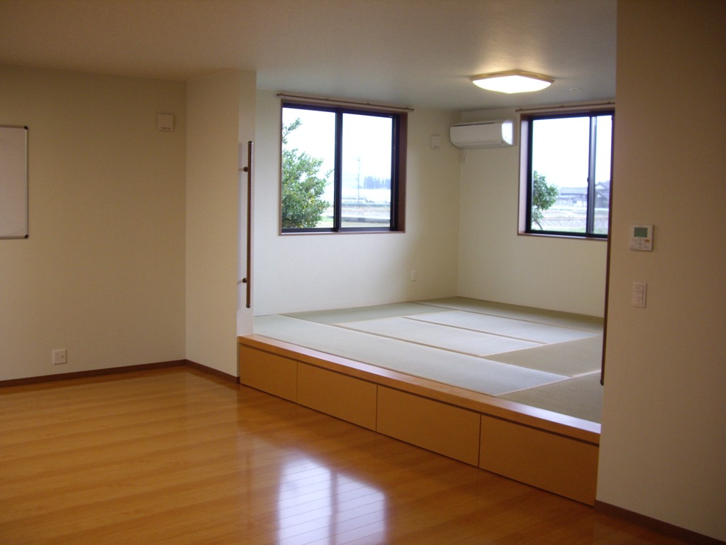 ファイル 23-3.jpg