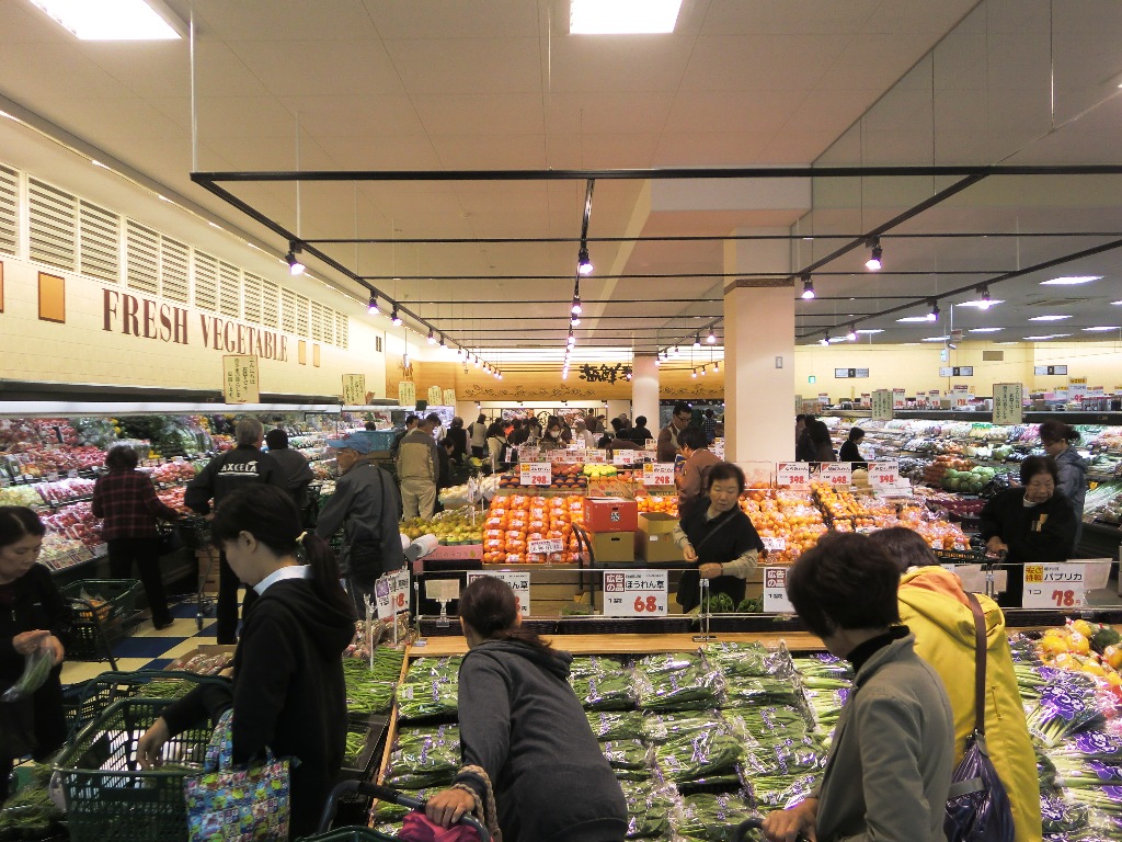 ファイル 24-2.jpg