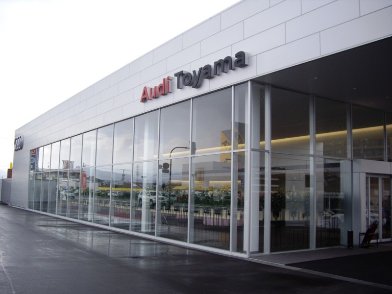 ファイル 25-1.jpg