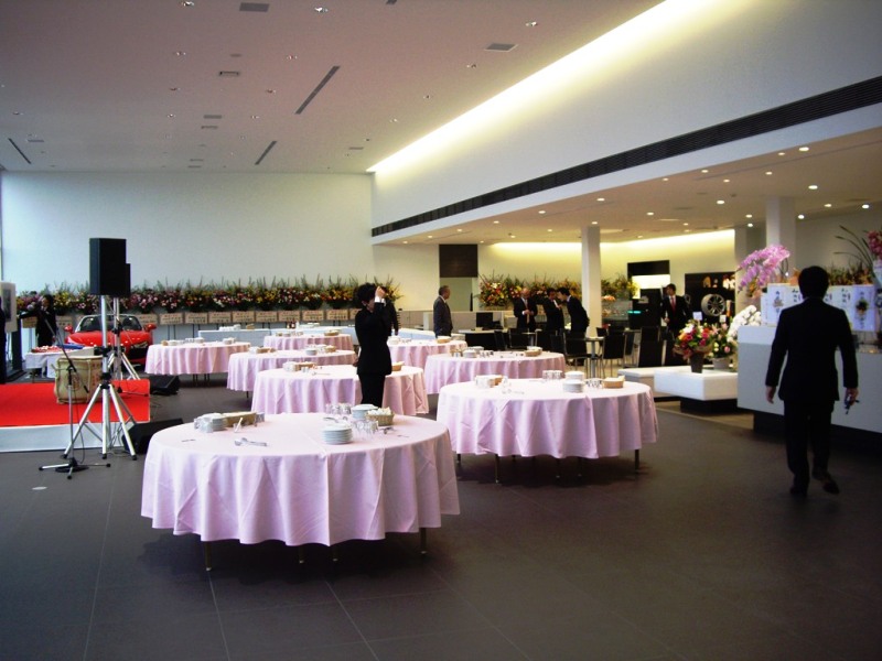 ファイル 25-2.jpg