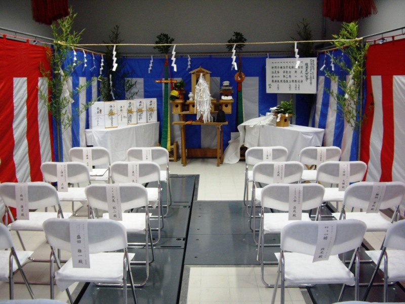 ファイル 25-3.jpg