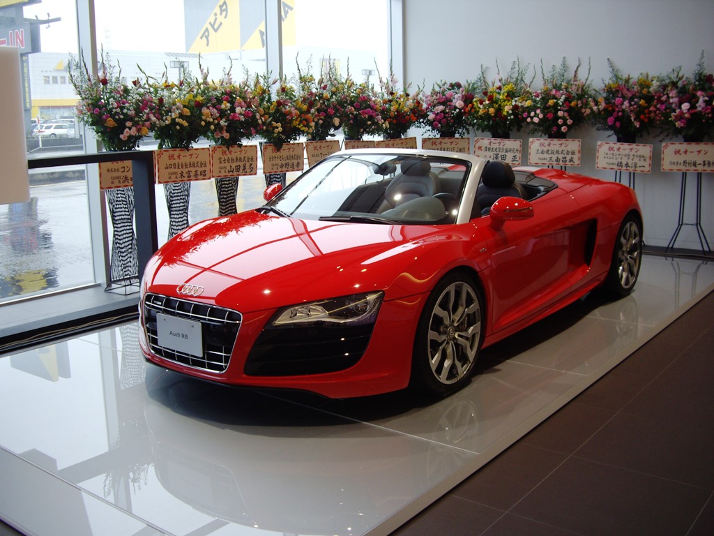 ファイル 26-1.jpg