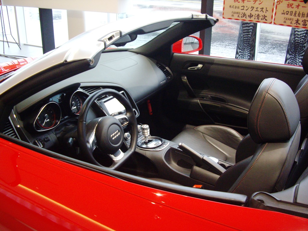 ファイル 26-2.jpg