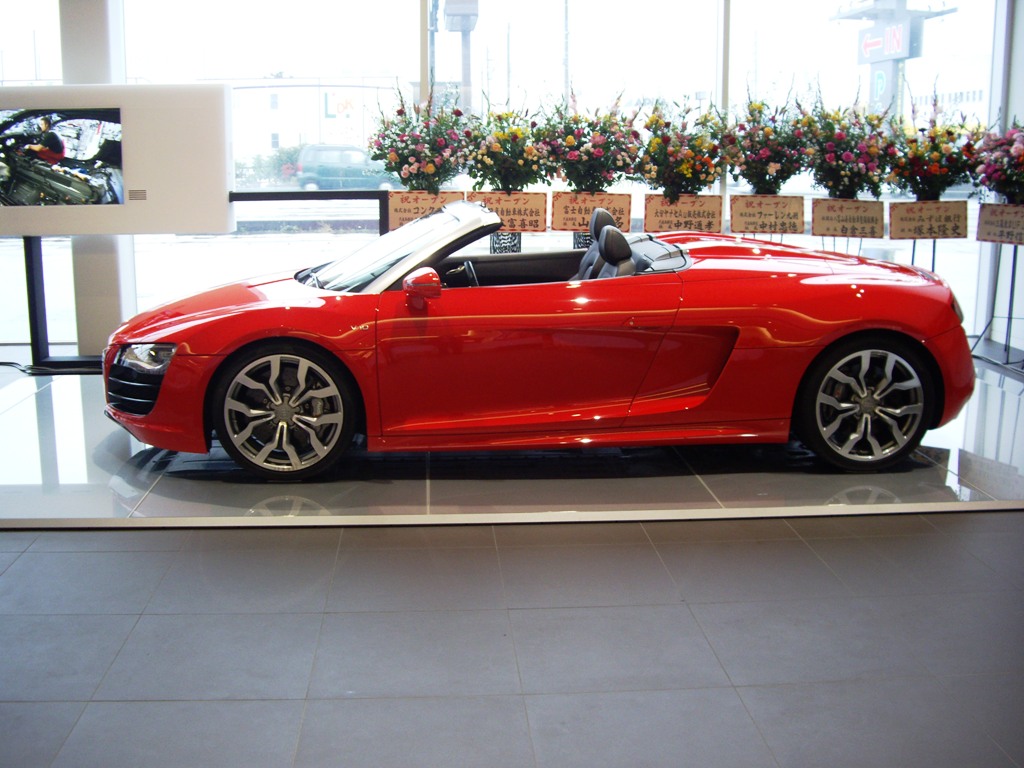 ファイル 26-3.jpg