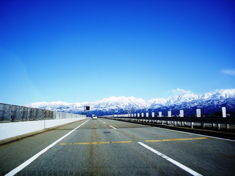 ファイル 27-1.jpg