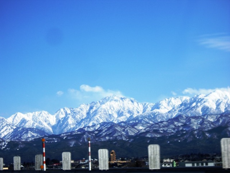 ファイル 27-2.jpg