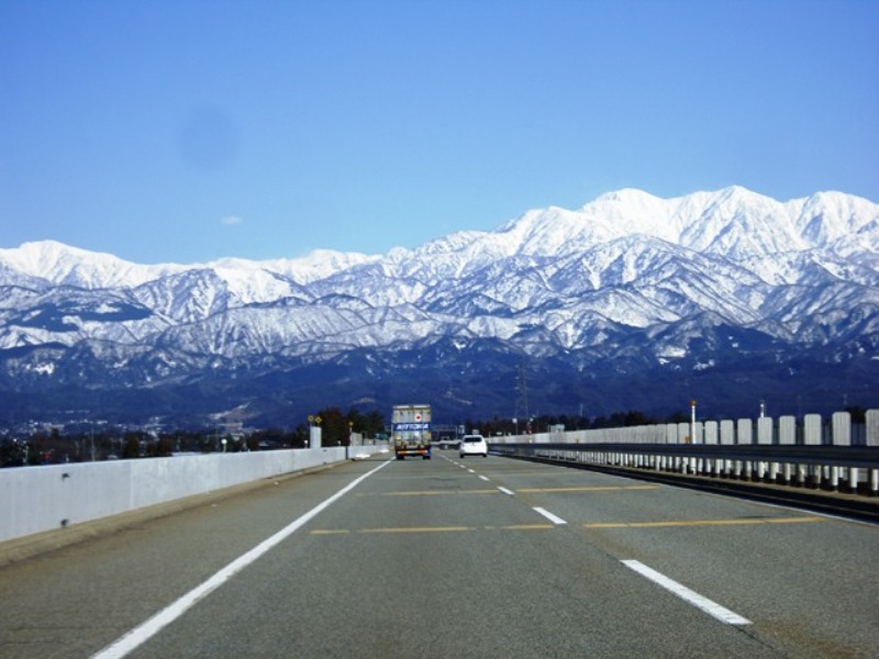 ファイル 27-4.jpg