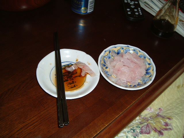 ファイル 28-3.jpg