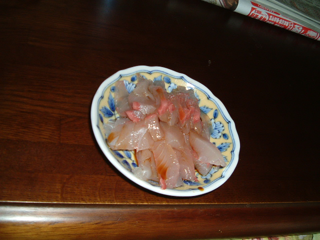 ファイル 29-2.jpg