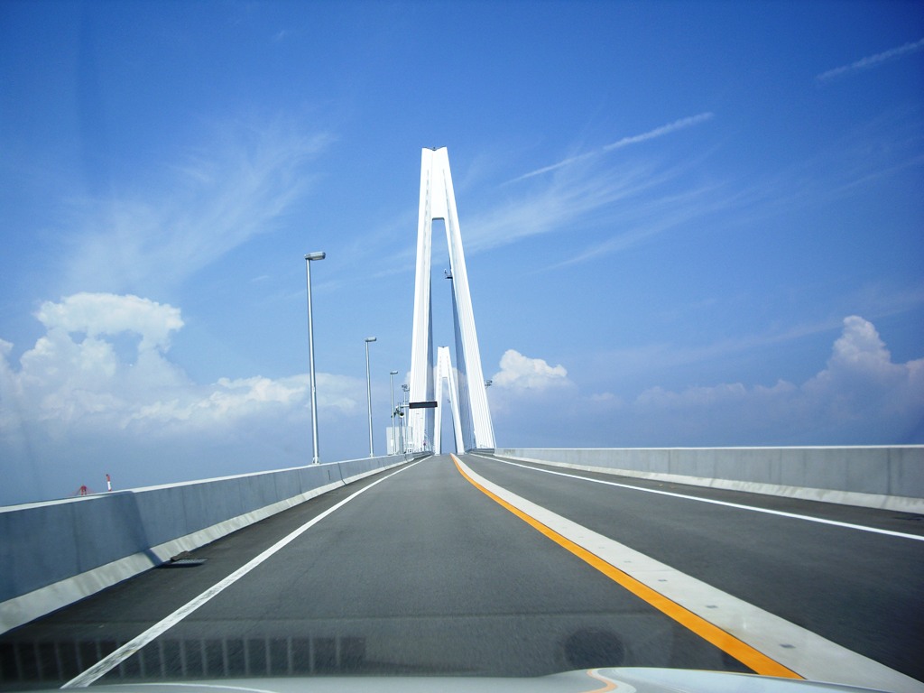 ファイル 35-1.jpg