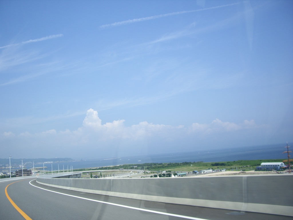 ファイル 35-3.jpg