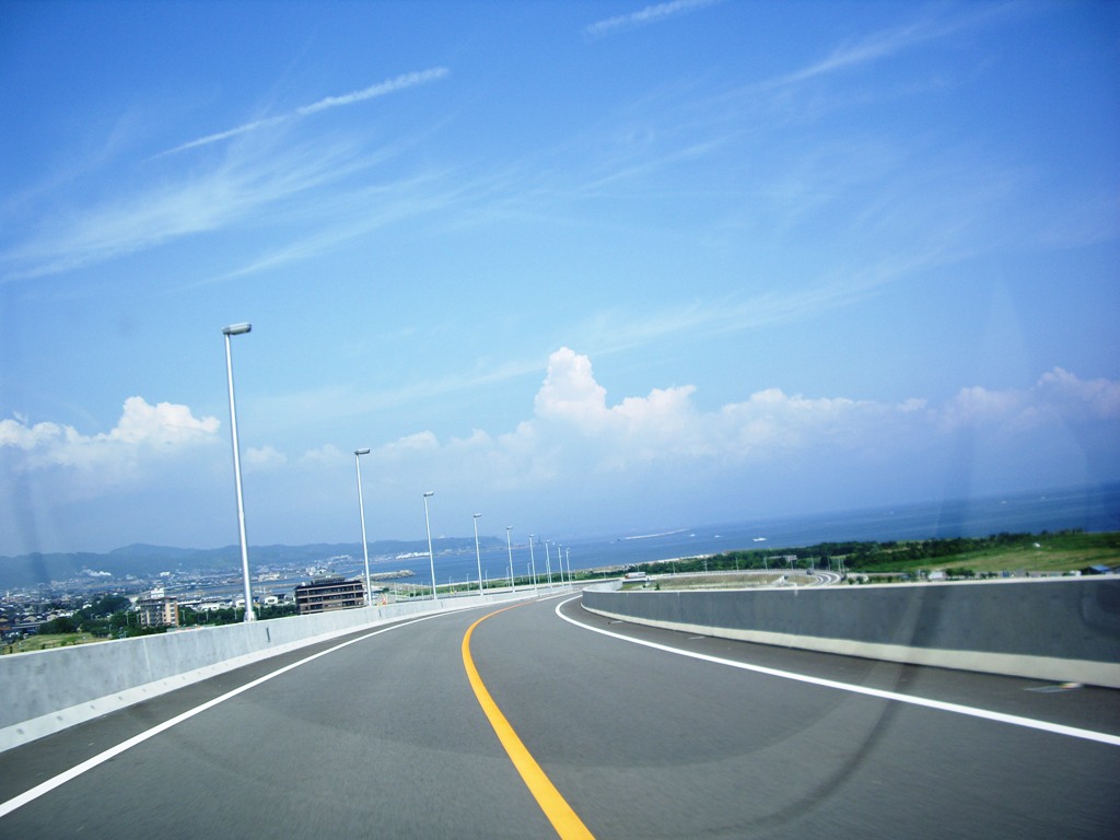 ファイル 35-4.jpg