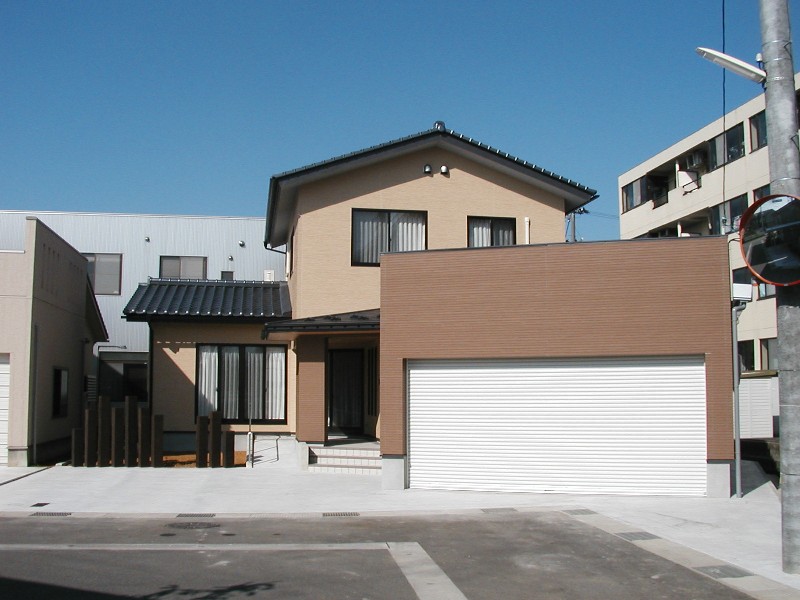 ファイル 4-1.jpg