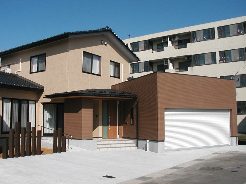 ファイル 4-2.jpg