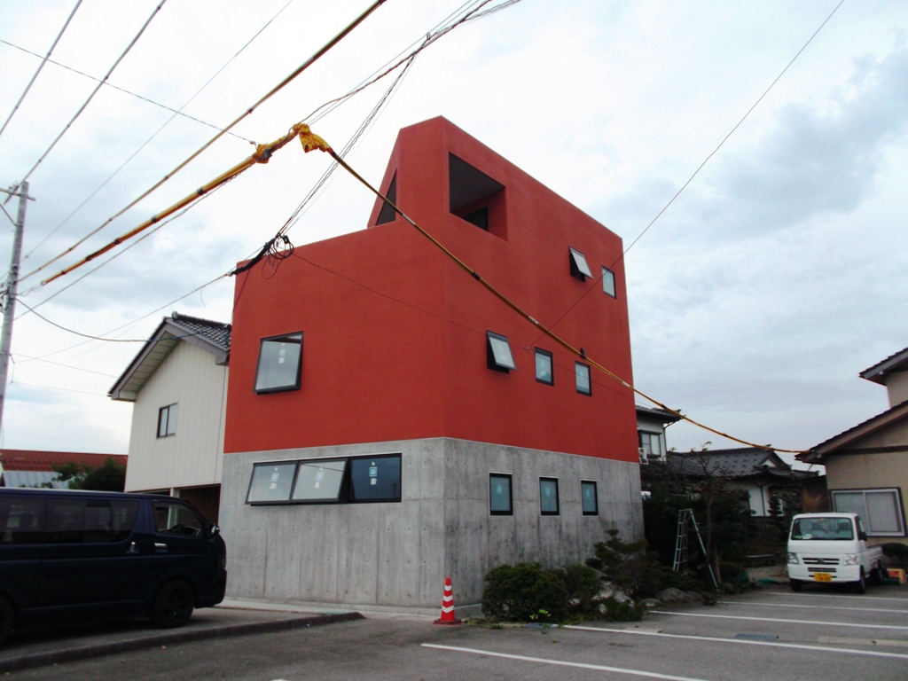 ファイル 40-1.jpg