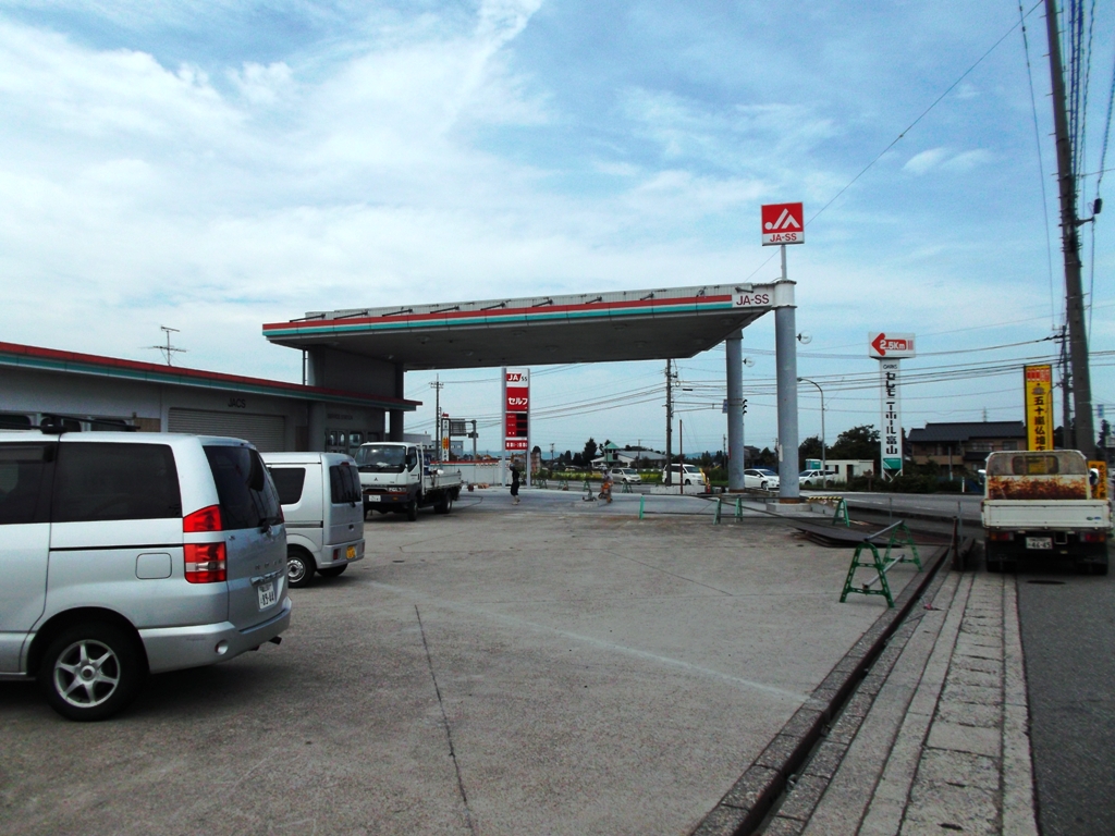 ファイル 41-1.jpg