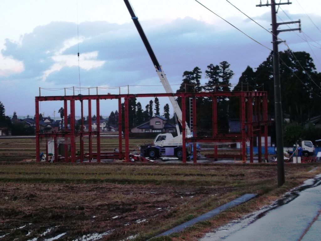 ファイル 43-2.jpg