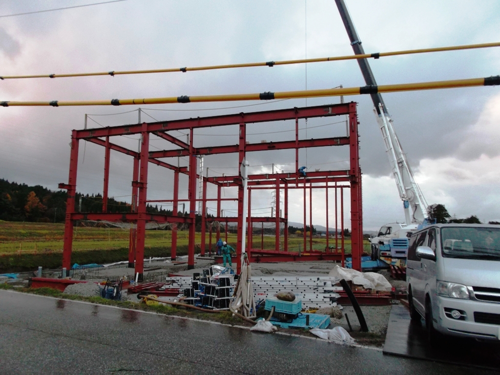 ファイル 43-4.jpg