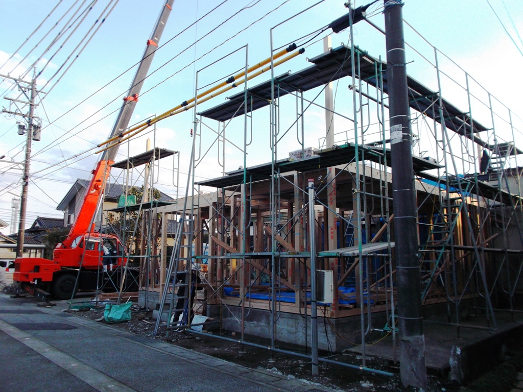 ファイル 45-1.jpg