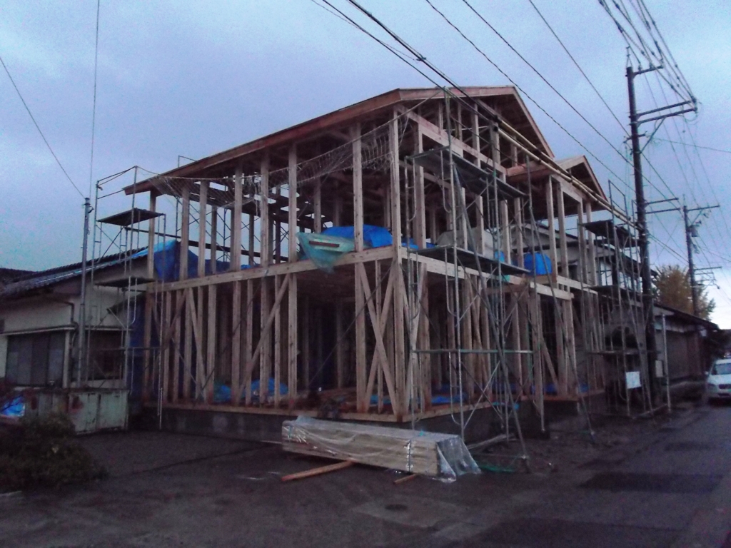 ファイル 45-2.jpg