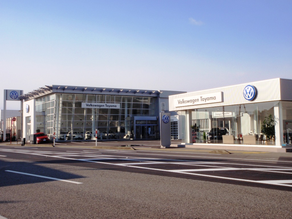 ファイル 48-1.jpg