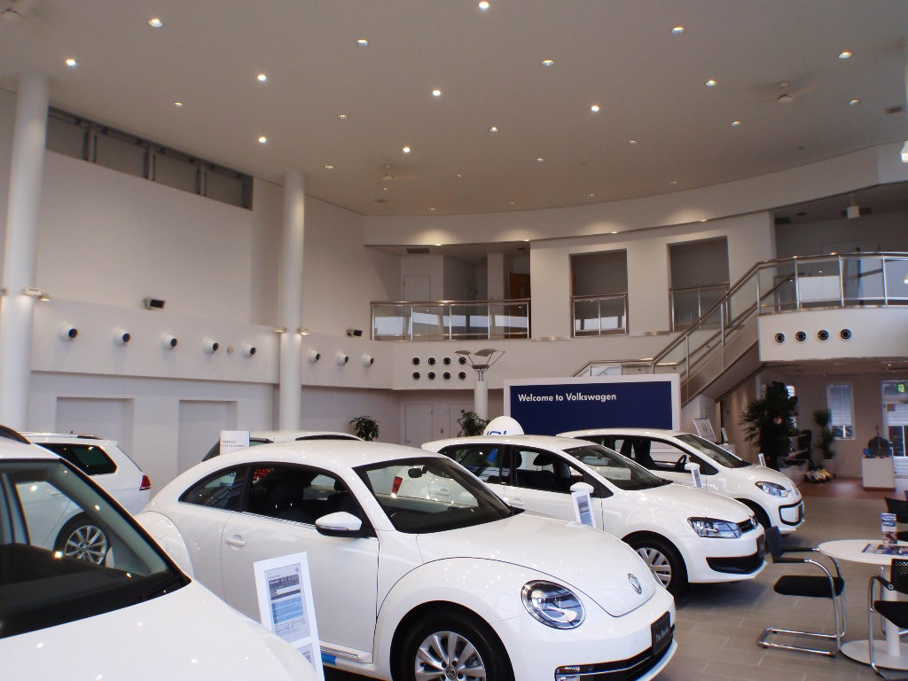 ファイル 48-2.jpg