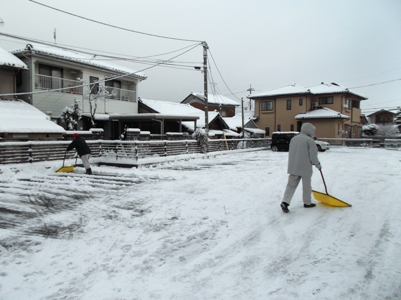 ファイル 49-1.jpg