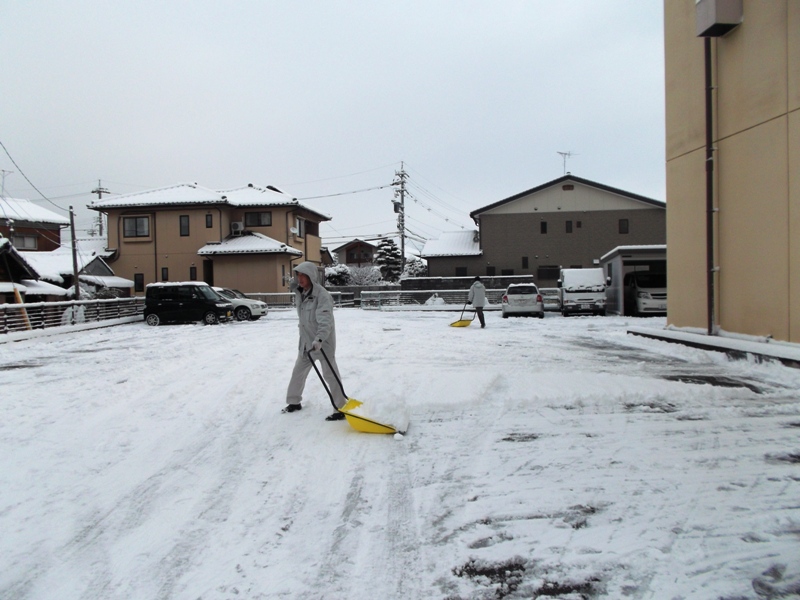 ファイル 49-2.jpg