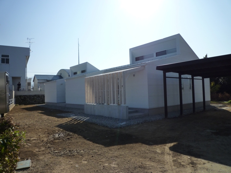 ファイル 5-1.jpg