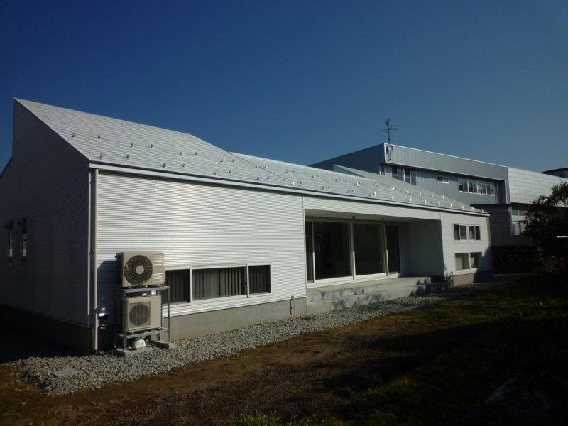 ファイル 5-2.jpg