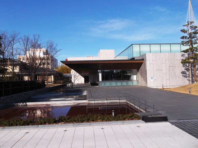 ファイル 50-1.jpg